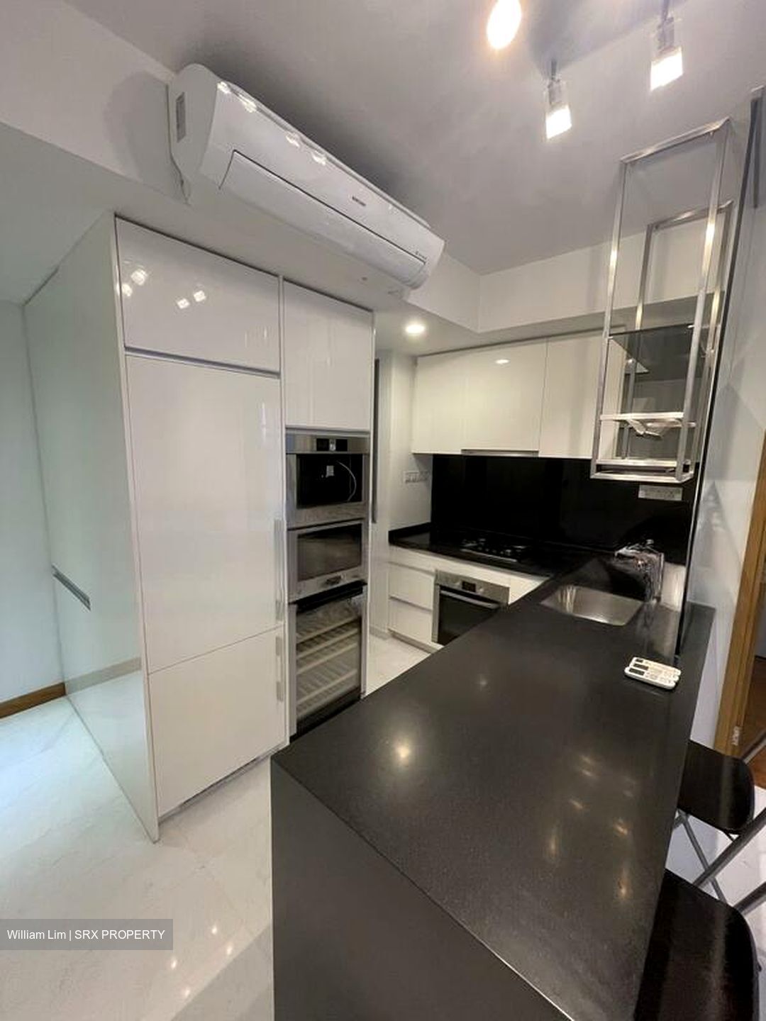 The Shore Residences (D15), Condominium #451527251